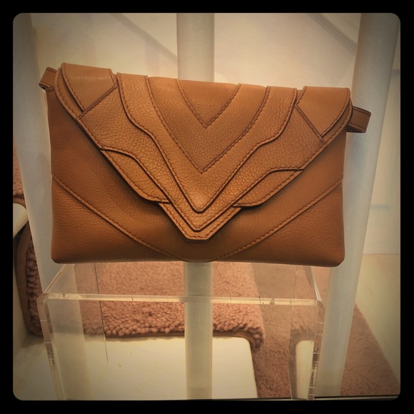 elena ghisellini felina funny bag - Picture 1 of 8